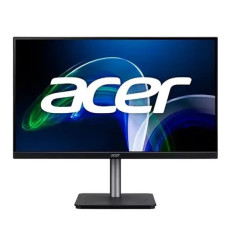 Acer Vero CB243Y 23.8" FHD IPS 1ms 75Hz FreeSync USB-C Monitor