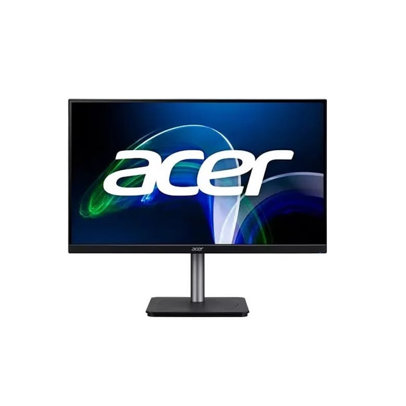 Acer Vero CB243Y 23.8" FHD IPS 1ms 75Hz FreeSync USB-C Monitor