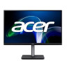 Acer Vero CB243Y 23.8" FHD IPS 1ms 75Hz FreeSync USB-C Monitor