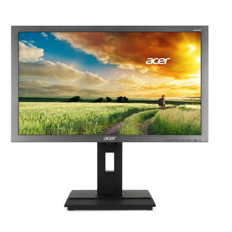 Acer B246HYL B 23.8" FHD IPS 75Hz Widescreen LCD Monitor