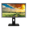 Acer B246HYL B 23.8" FHD IPS 75Hz Widescreen LCD Monitor