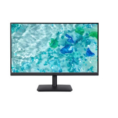 Acer V247Y A 23.8" VA FHD 75Hz Adaptive Sync Monitor