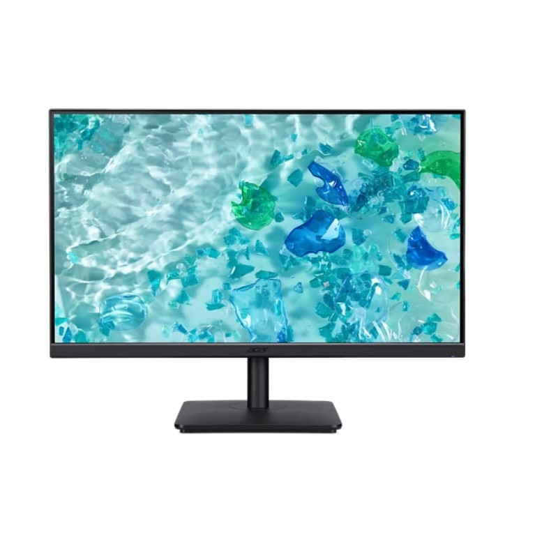 Acer V247Y A 23.8" VA FHD 75Hz Adaptive Sync Monitor