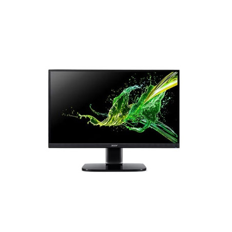 Acer KA242Y 23.8" 1m FHD IPS Monitor