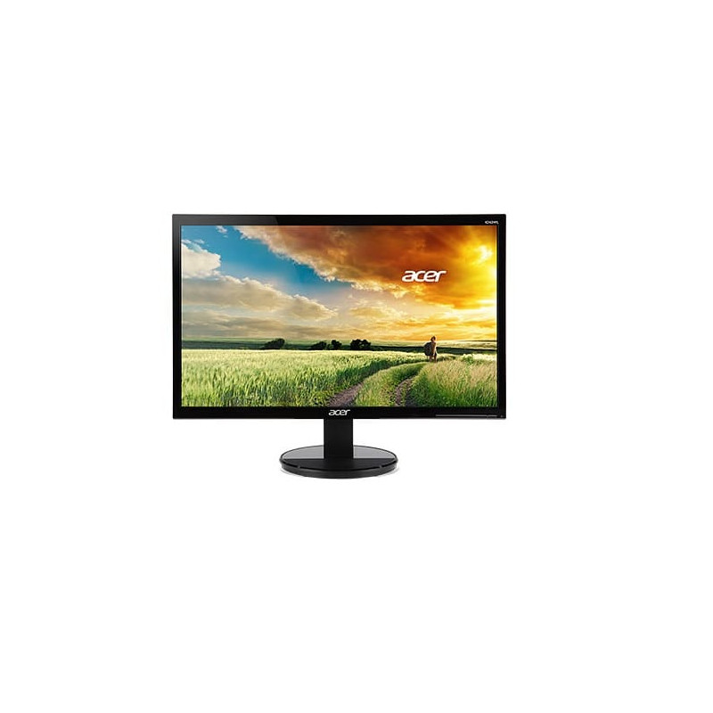 Acer K242HYLB 23.8" FHD LED Monitor