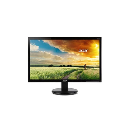 Acer K242HYLB 23.8" FHD LED Monitor