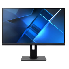 Acer B227Q Hbmiprx 21.5" FHD 100Hz FreeSync Monitor