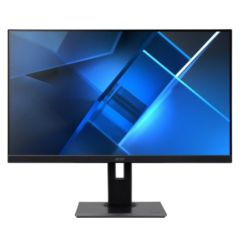 Acer B227Q Hbmiprx 21.5" FHD 100Hz FreeSync Monitor