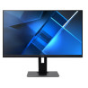 Acer B227Q Hbmiprx 21.5" FHD 100Hz FreeSync Monitor