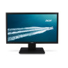 Acer V226HQLvbmdp 21.5" FHD TN Monitor Black