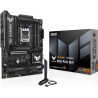 Asus TUF GAMING B850-PLUS WIFI AM5 ATX Motherboard