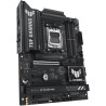 Asus TUF GAMING B850-PLUS WIFI AM5 ATX Motherboard