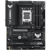 Asus TUF GAMING B850-PLUS WIFI AM5 ATX Motherboard