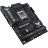 Asus TUF GAMING B850-PLUS WIFI AM5 ATX Motherboard