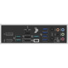 Asus TUF GAMING B850-PLUS WIFI AM5 ATX Motherboard