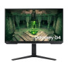 Samsung Odyssey G40B 27" FHD IPS 1ms 240Hz FreeSync HDR10 Gaming Monitor