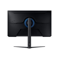 Samsung Odyssey G32A 32" FHD 1ms 165Hz FreeSync Monitor