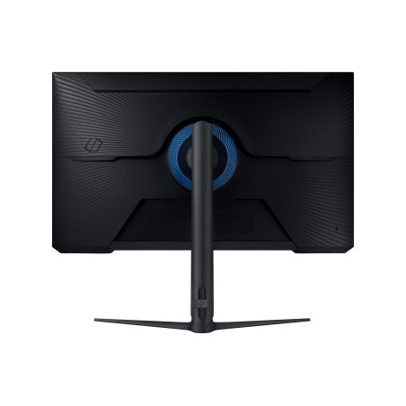 Samsung Odyssey G32A 32" FHD 1ms 165Hz FreeSync Monitor