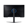 Samsung Odyssey G32A 32" FHD 1ms 165Hz FreeSync Monitor