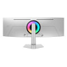 Samsung Odyssey G9 49" DQHD OLED 0.03ms 240Hz Monitor