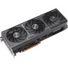 Asus Prime Radeon RX 9070 16GB OC Graphics Card
