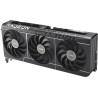 Asus Prime Radeon RX 9070 16GB OC Graphics Card
