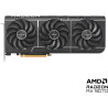 Asus Prime Radeon RX 9070 16GB OC Graphics Card