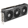 Asus Prime Radeon RX 9070 16GB OC Graphics Card