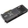Asus Prime Radeon RX 9070 16GB OC Graphics Card