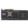 Asus Prime Radeon RX 9070 16GB OC Graphics Card