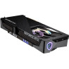MSI GAMING TRIO OC GeForce RTX 5070 12GB Graphic Card