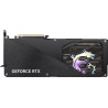 MSI GAMING TRIO OC GeForce RTX 5070 12GB Graphic Card