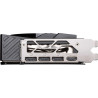MSI GAMING TRIO OC GeForce RTX 5070 12GB Graphic Card