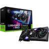 MSI GAMING TRIO OC GeForce RTX 5070 12GB Graphic Card