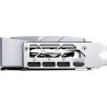 MSI GAMING TRIO OC GeForce RTX 5070 12GB Graphic Card - White