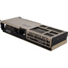 MSI INSPIRE 3X OC GeForce RTX 5070 12GB Graphic Card
