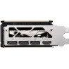 MSI INSPIRE 3X OC GeForce RTX 5070 12GB Graphic Card
