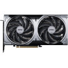 MSI VENTUS 2X OC GeForce RTX 5070 12GB Graphic Card