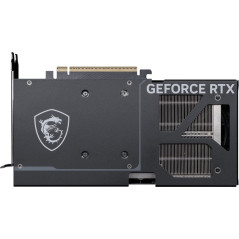 MSI VENTUS 2X OC GeForce RTX 5070 12GB Graphic Card
