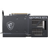 MSI VENTUS 2X OC GeForce RTX 5070 12GB Graphic Card