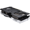 MSI VENTUS 2X OC GeForce RTX 5070 12GB Graphic Card