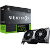 MSI VENTUS 2X OC GeForce RTX 5070 12GB Graphic Card