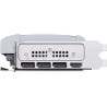 MSI VENTUS 2X OC GeForce RTX 5070 12GB Graphic Card - White