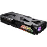 MSI VANGUARD SOC GeForce RTX 5070 12GB Graphic Card