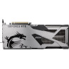 MSI VANGUARD SOC LAUNCH Edition GeForce RTX 5070 12GB Graphic Card