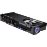 MSI GeForce RTX 5070 Ti 16GB GAMING TRIO OC PLUS Graphic Card