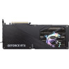 MSI GeForce RTX 5070 Ti 16GB GAMING TRIO OC PLUS Graphic Card