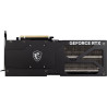 MSI GeForce RTX 5070 Ti 16GB VENTUS 3X OC Graphic Card