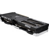 MSI GeForce RTX 5070 Ti 16GB VENTUS 3X OC Graphic Card