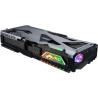 MSI GeForce RTX 5070 Ti 16GB VANGUARD SOC LAUNCH Edition Graphic Card